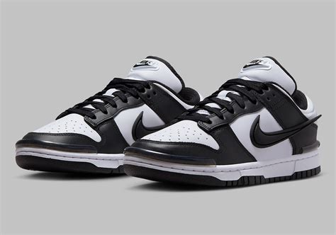 nike dunk low panda gebraucht|nike dunk low panda shoes.